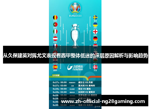 从久保建英对阵尤文表现看西甲整体低迷的深层原因解析与影响趋势