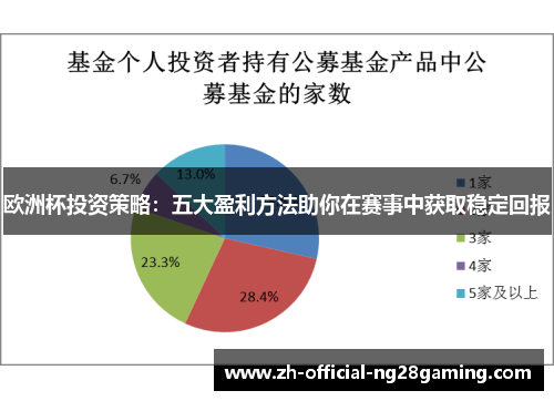 欧洲杯投资策略：五大盈利方法助你在赛事中获取稳定回报
