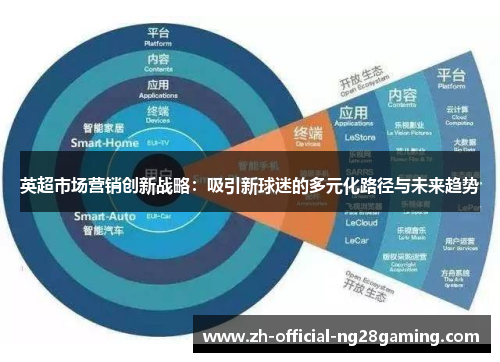 英超市场营销创新战略：吸引新球迷的多元化路径与未来趋势