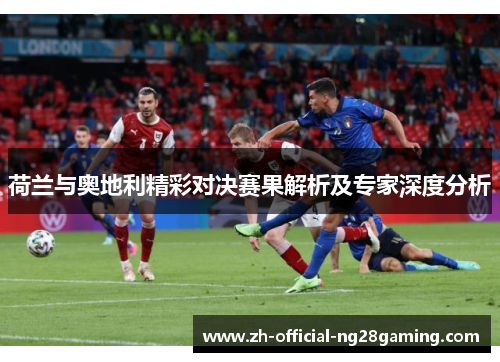 荷兰与奥地利精彩对决赛果解析及专家深度分析