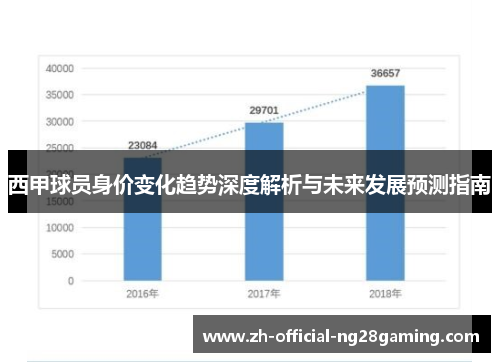 西甲球员身价变化趋势深度解析与未来发展预测指南