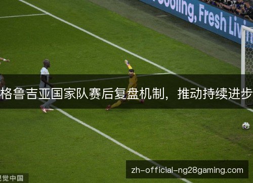 格鲁吉亚国家队赛后复盘机制,推动持续进步 格鲁吉亚国家队赛后复盘机制,推动持续进步